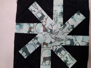 Twirl-A-Tool Cathy F.