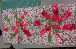 Twirl-A-Tool class Paducah 2015