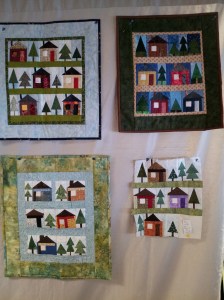 BVHQ - Wonderful World