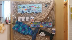 Sturbridge Quilting and Sewing