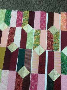 Diamond Tipped Tools