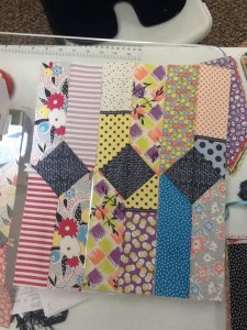 Diamond Tipped Tools