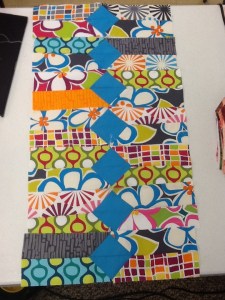 Diamond Tipped Tools