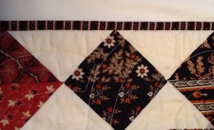 Accuracy Does Madder ~D. Wendt