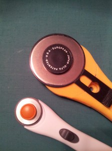 60mm top right 28mm below