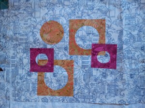 fun with Hearts and More