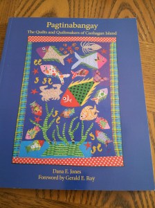 Book by Dana E. Jones