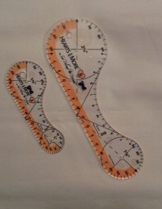 Hearts and More by Sue Pelland Designs