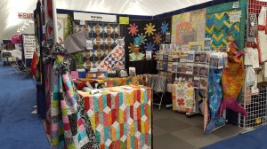 Wendt Quilting in Paducah