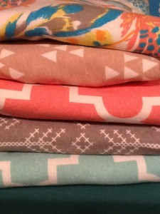 Desert Sky Collection by "Bolt"