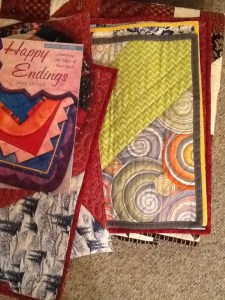 Bindings Are BRILLIANT 