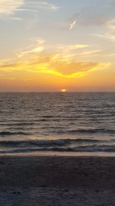 Falmouth, MA...on "the Cape"... Cape Cod!