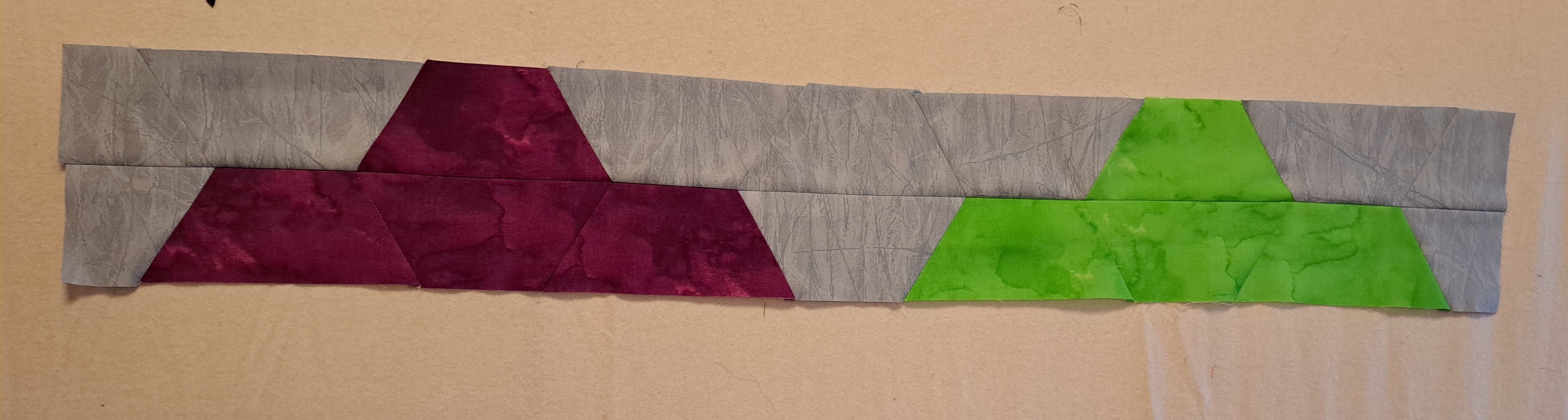 Two Tip Tuesday Herring Run Quilt Guild DebbieWendt's Blog