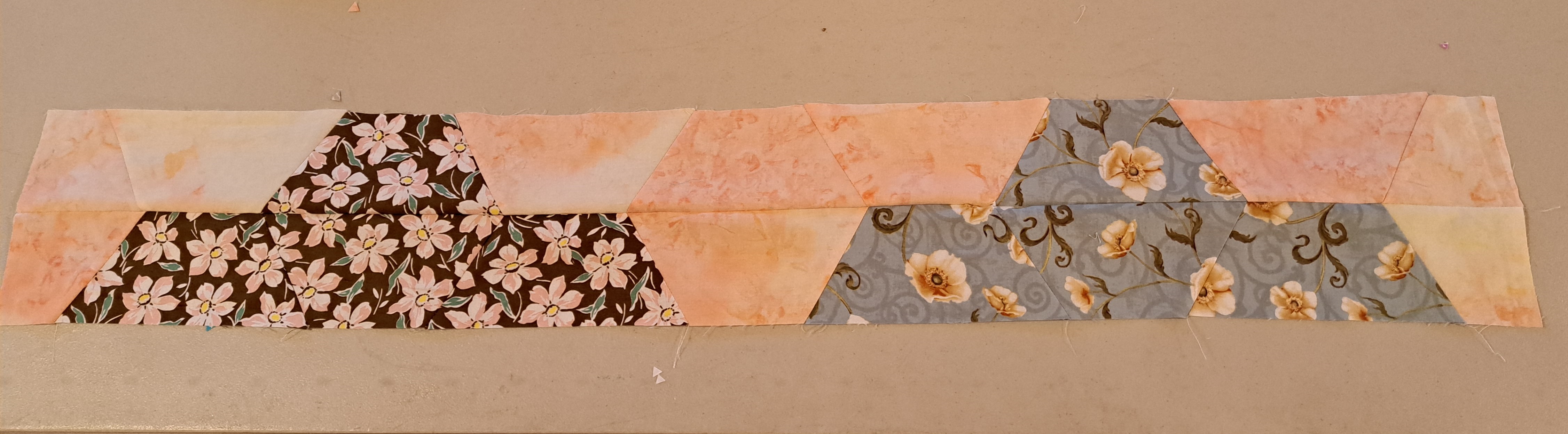 Two Tip Tuesday Herring Run Quilt Guild DebbieWendt's Blog